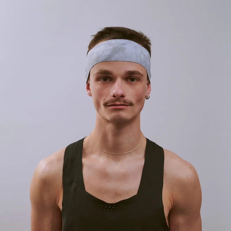Light Weight Headband