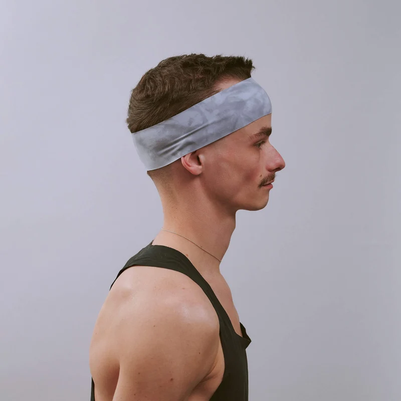Light Weight Headband