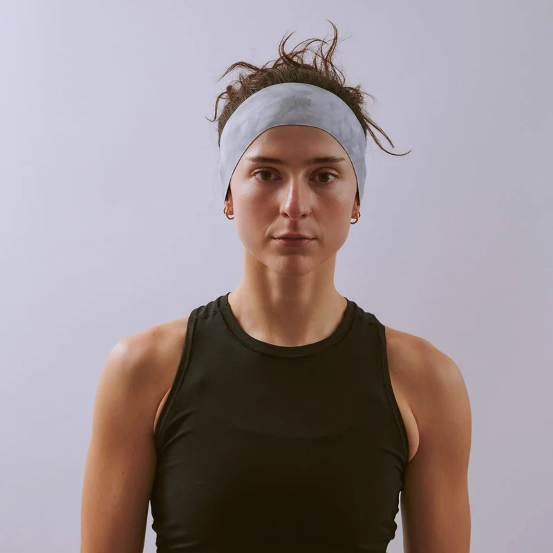 Light Weight Headband