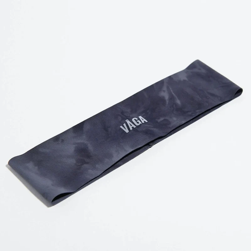 Light Weight Headband