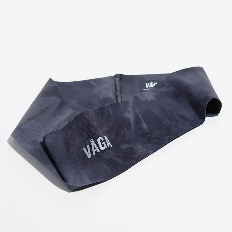 Light Weight Headband