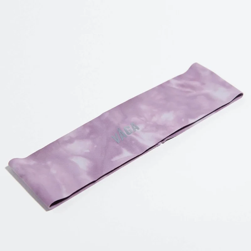 Light Weight Headband