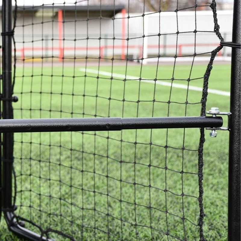 Precision Pro Double Sided Rebounder