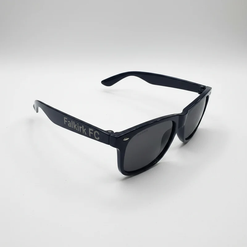 Falkirk Sunglasses