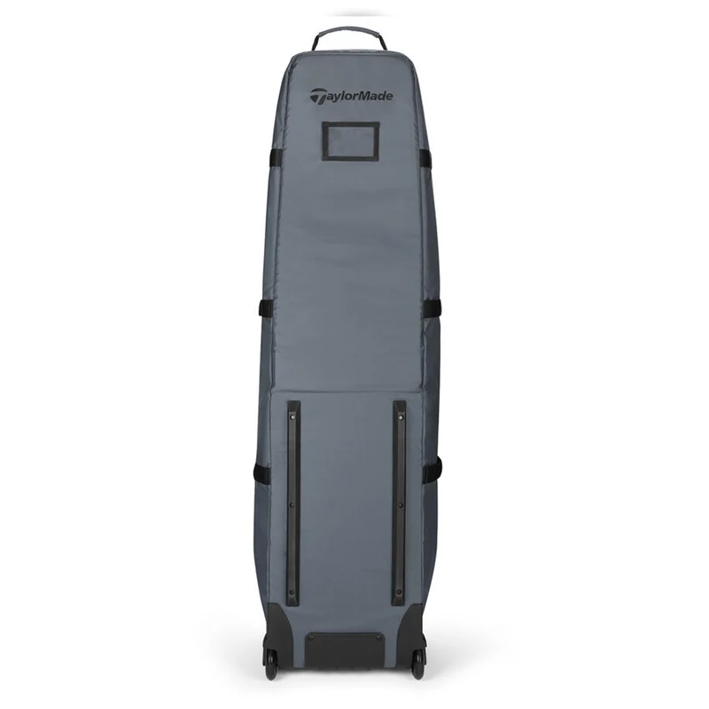 Performance Travel Cover