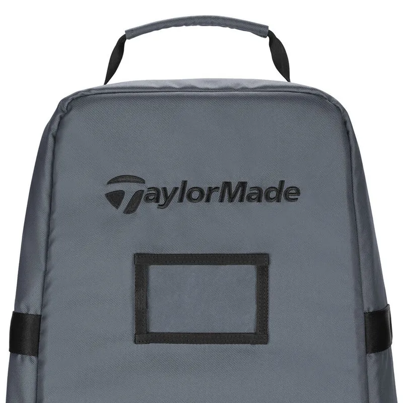Performance Travel Cover