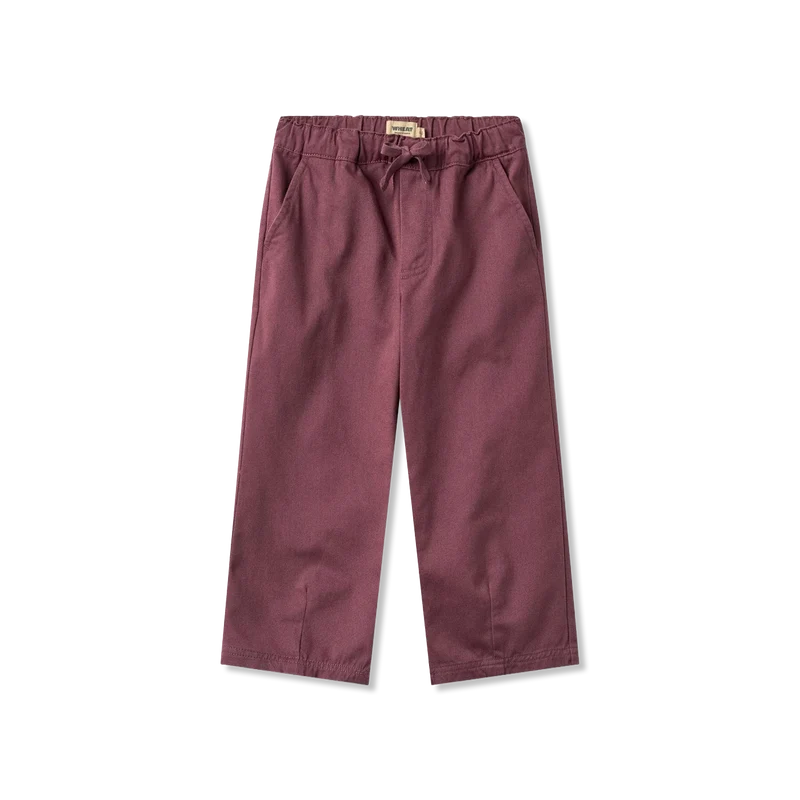 Thinka Hosen