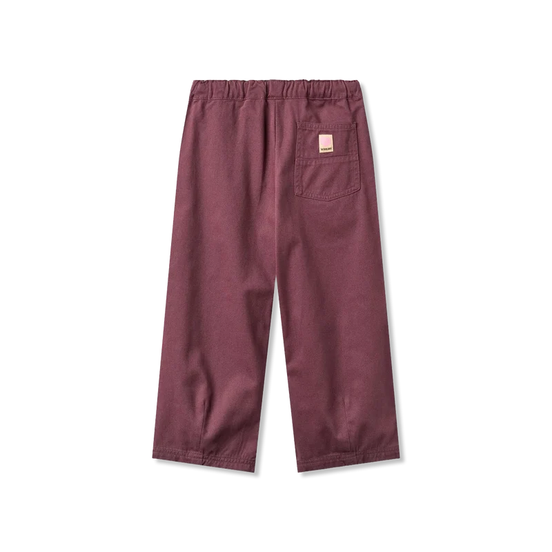 Thinka Hosen