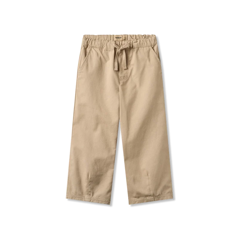 Thinka Hosen
