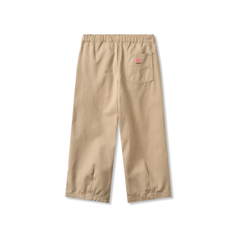 Thinka Hosen