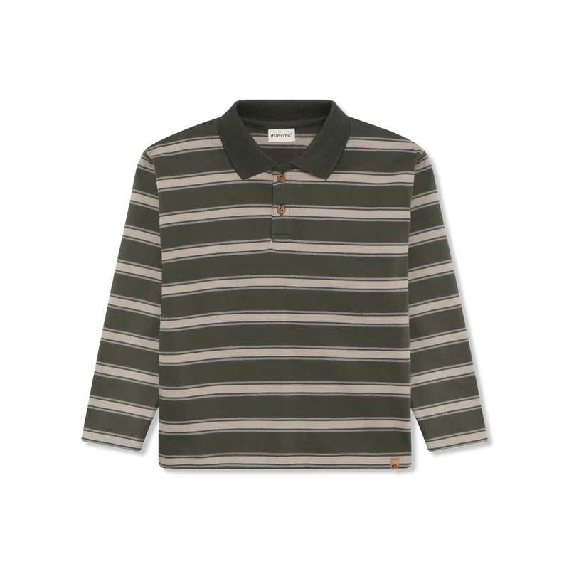 Polo t-shirt Polo t-shirts