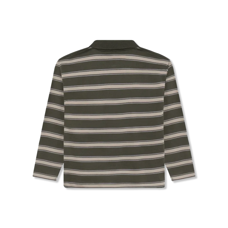 Polo t-shirt Polo t-shirts