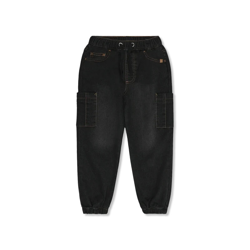 Pants sweat Hosen