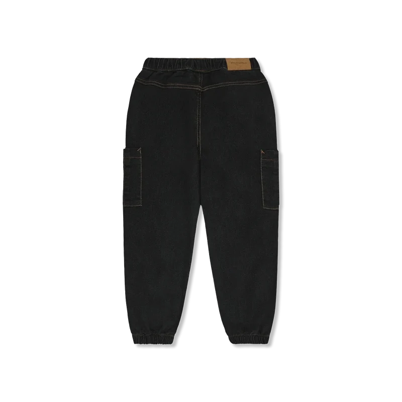 Pants sweat Hosen