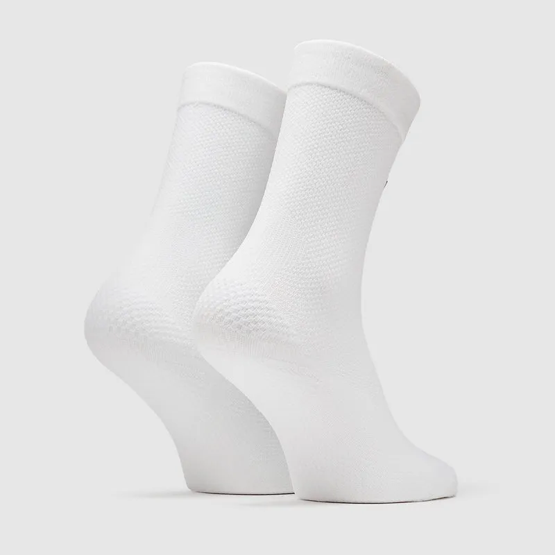 Nike VaporFast Crew Socken