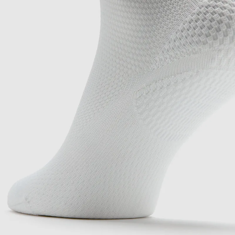 Nike VaporFast Crew Socken