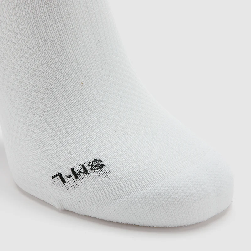 Nike VaporFast Crew Socken