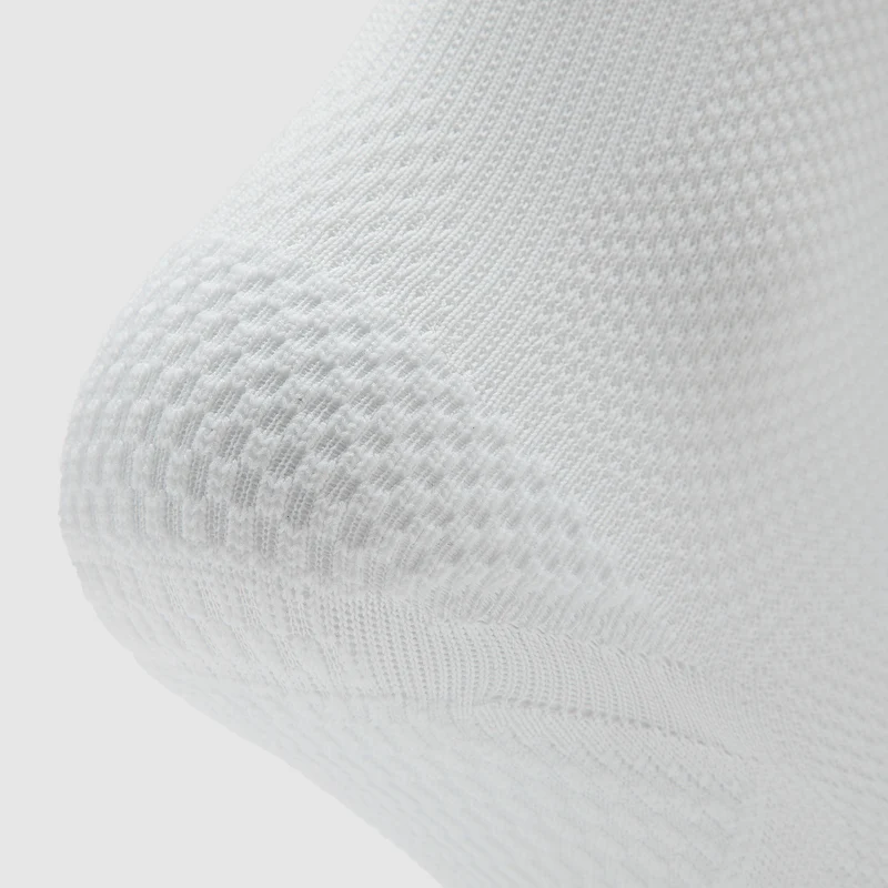 Nike VaporFast Crew Socken