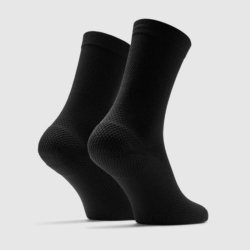 Nike VaporFast Crew Socken