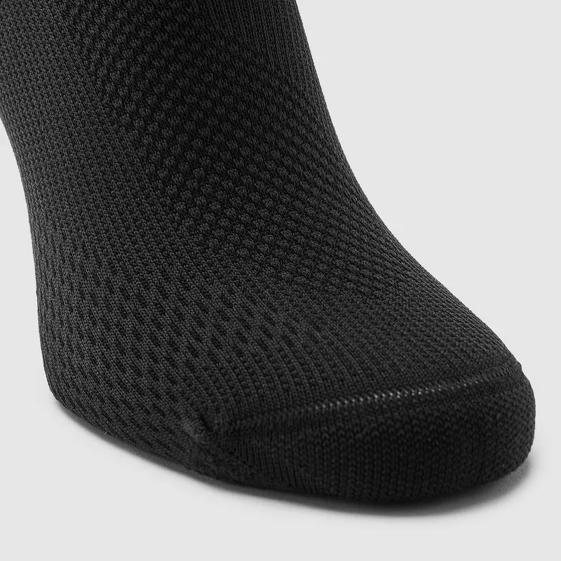 Nike VaporFast Crew Socken