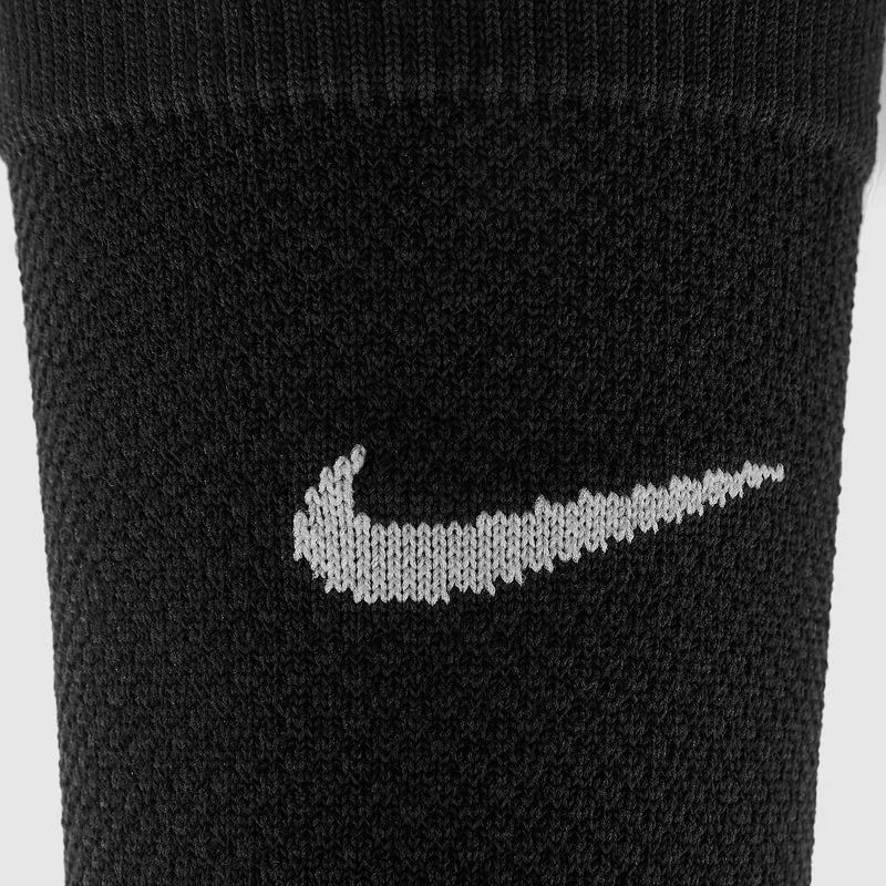 Nike VaporFast Crew Socken