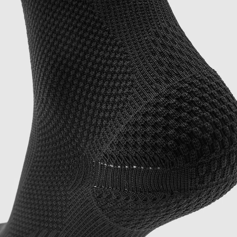 Nike VaporFast Crew Socken