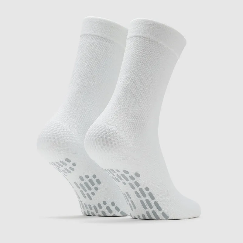 Nike VaporFast Crew Socken
