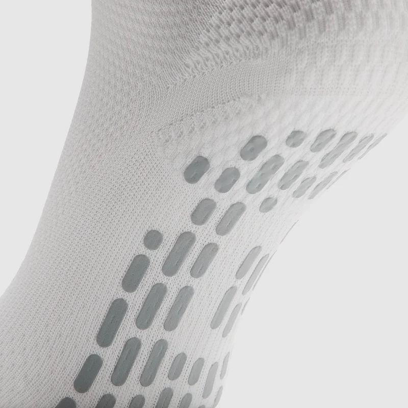 Nike VaporFast Crew Socken