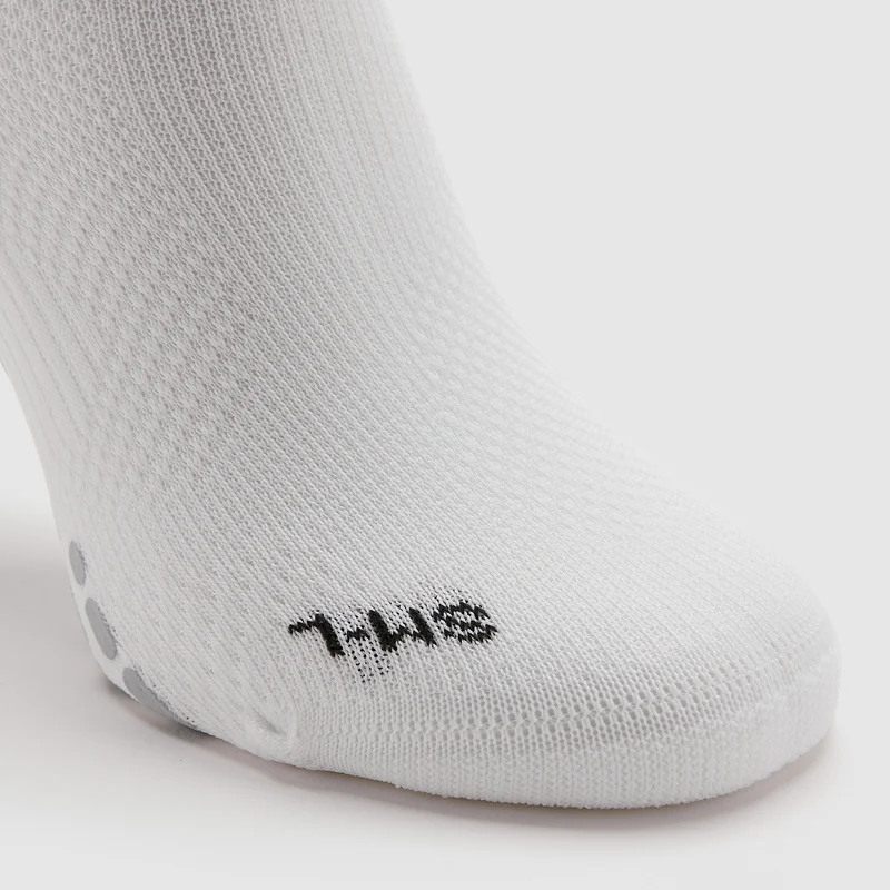 Nike VaporFast Crew Socken