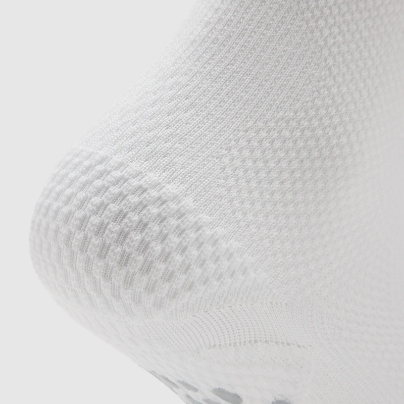 Nike VaporFast Crew Socken