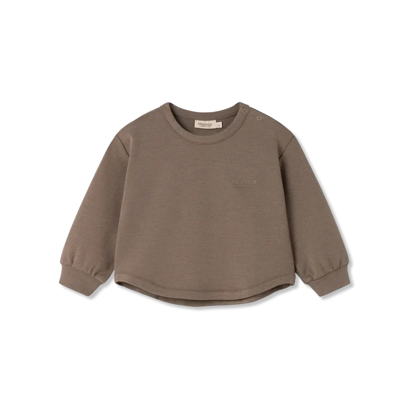 Toan b Sweatshirt
