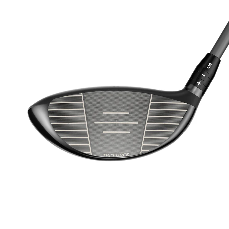 Quantum Mini Driver