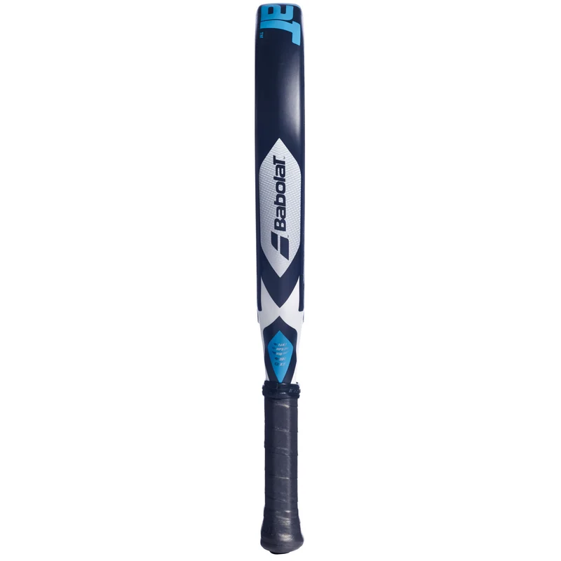 Air Viper 2.6 Padel Racket