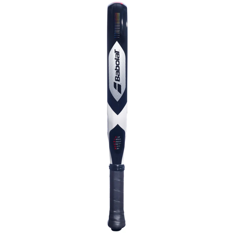 Technical Viper Soft 3.0 Padel Racket