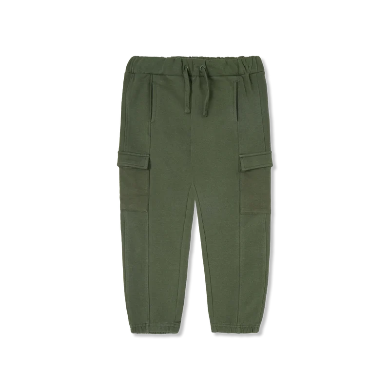 Pants sweat Hosen