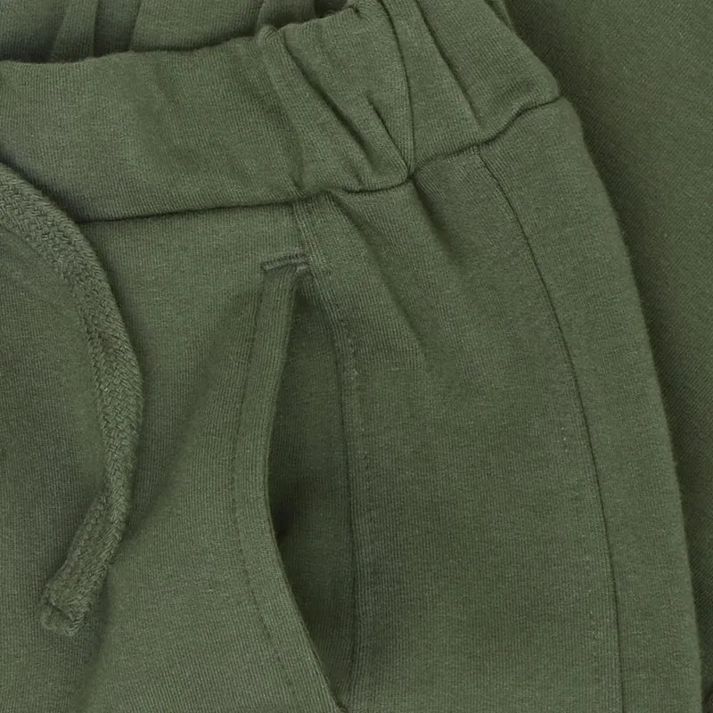 Pants sweat Hosen