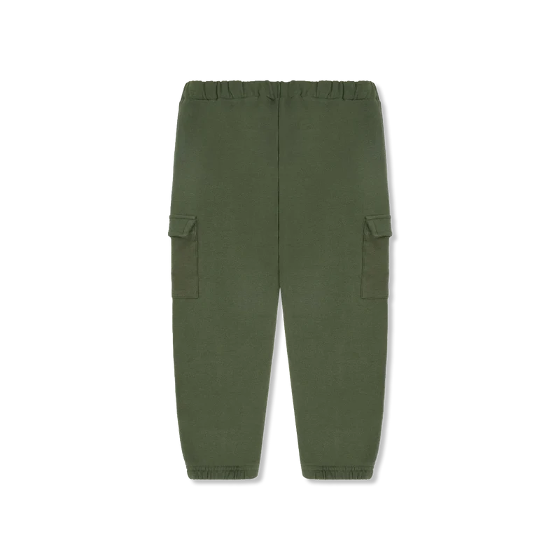 Pants sweat Hosen