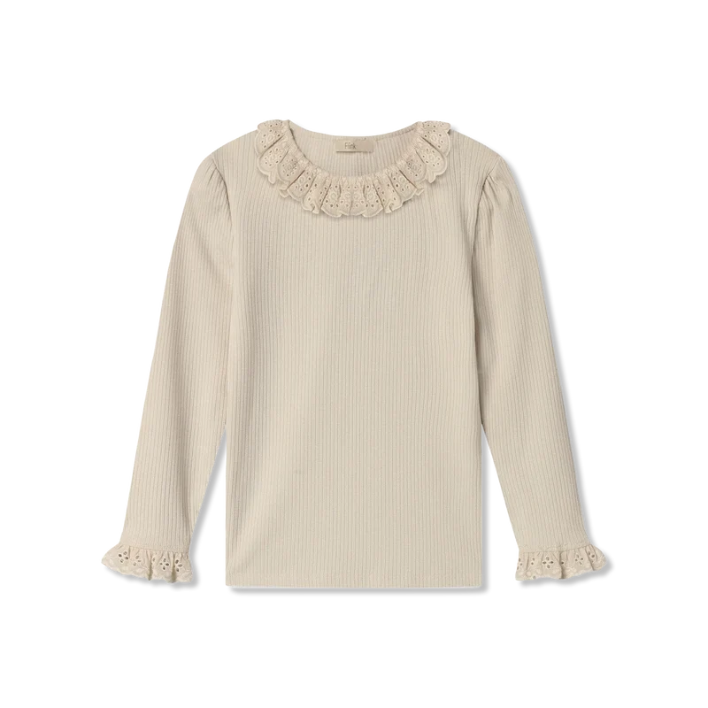 Kenna ls Blusen