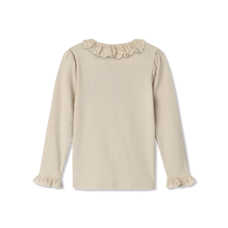 Kenna ls Blusen