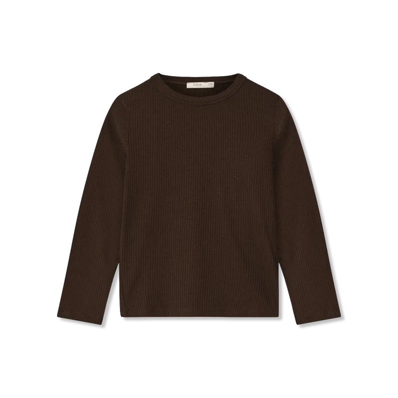 Kenna ls Blusen