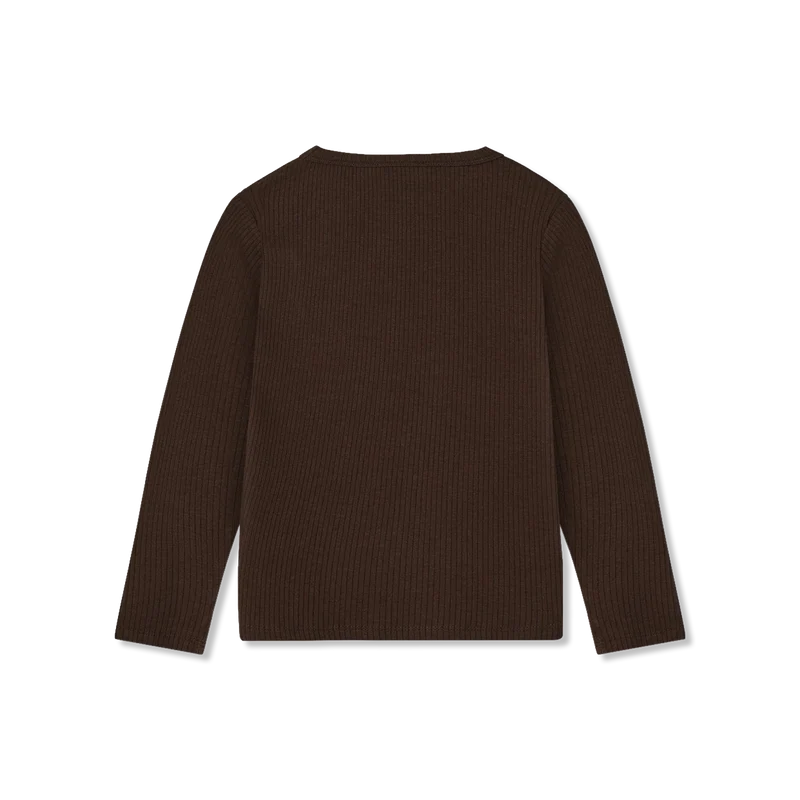 Kenna ls Blusen