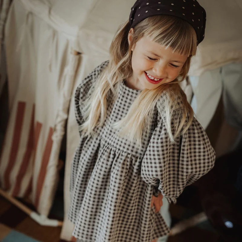 Ella Blusen
