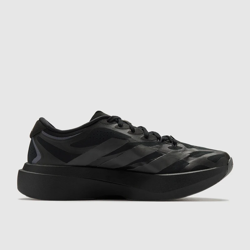adidas Adizero Evo SL Exo