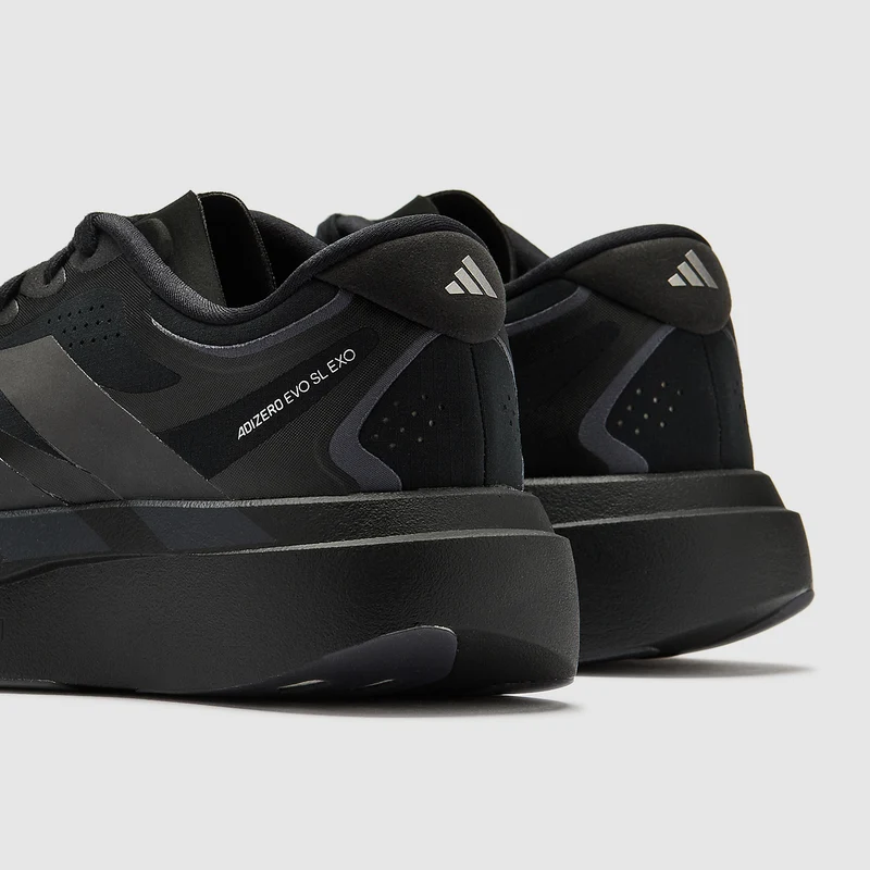 adidas Adizero Evo SL Exo