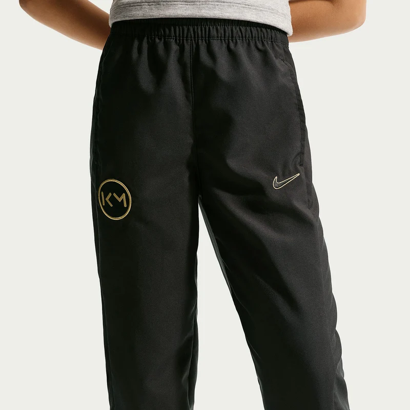 Nike Kids x Kylian Mbappe Woven Tracksuit