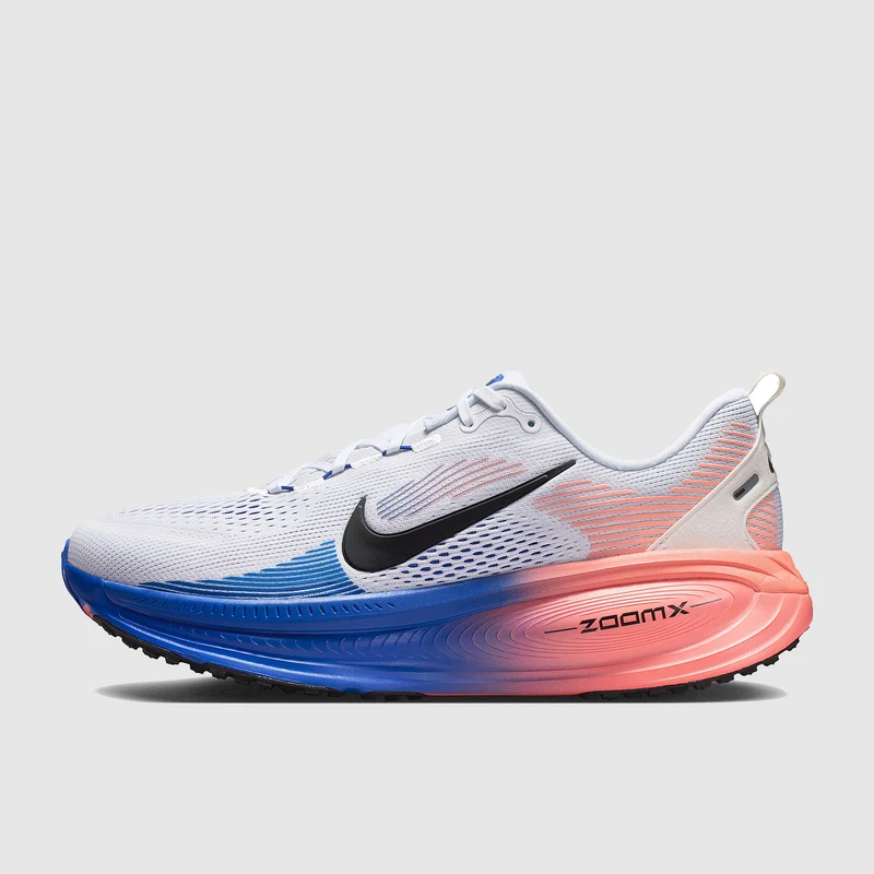 Nike Vomero 18