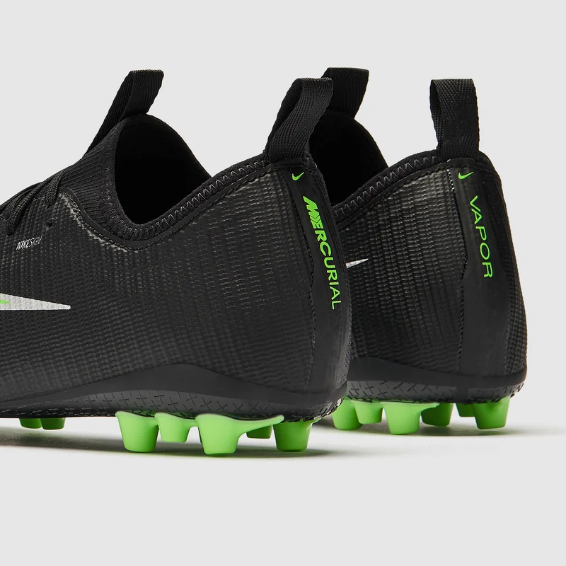 Nike Kids Mercurial Vapor XVII Academy AG