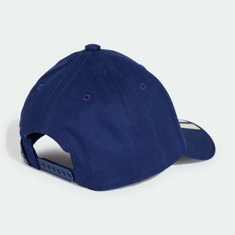 adidas Kids DISNEY MICKEY MOUSE CAP
