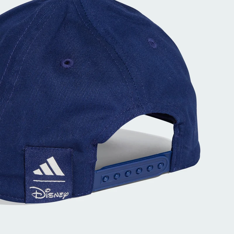 adidas Kids DISNEY MICKEY MOUSE CAP