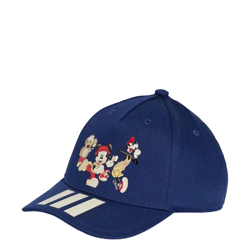 adidas Kids DISNEY MICKEY MOUSE CAP